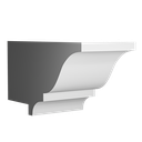 MC921 Grangeville Extrusion