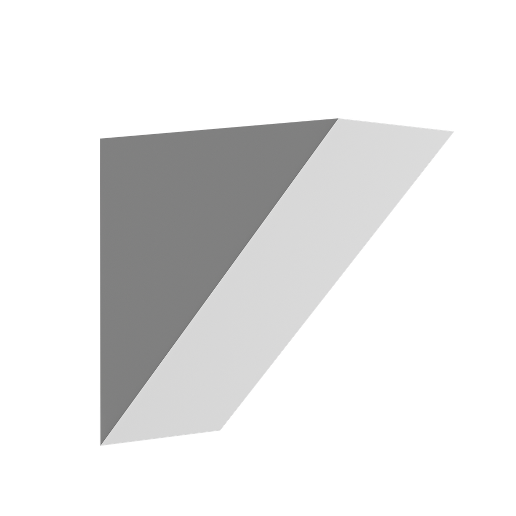 MC750 Chamfer (Web)