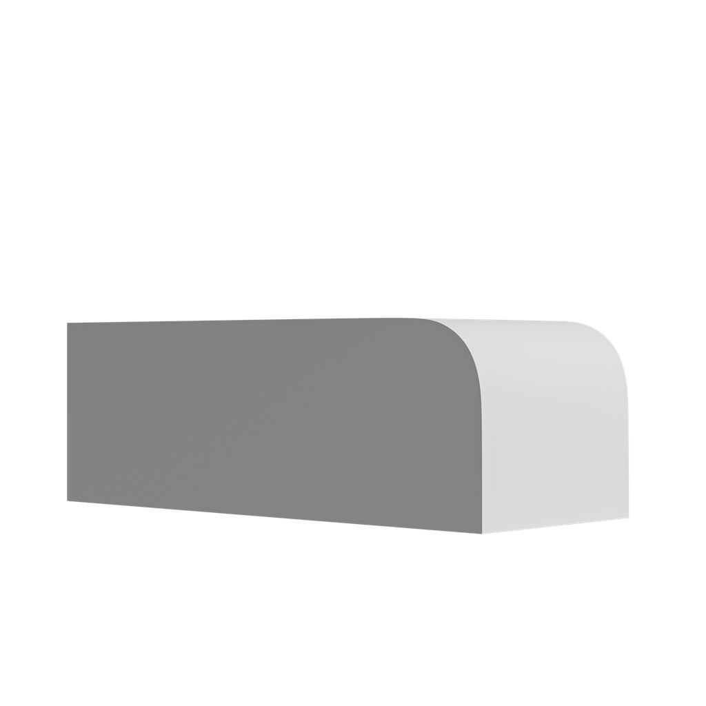 MC874 Re Stop (Web)