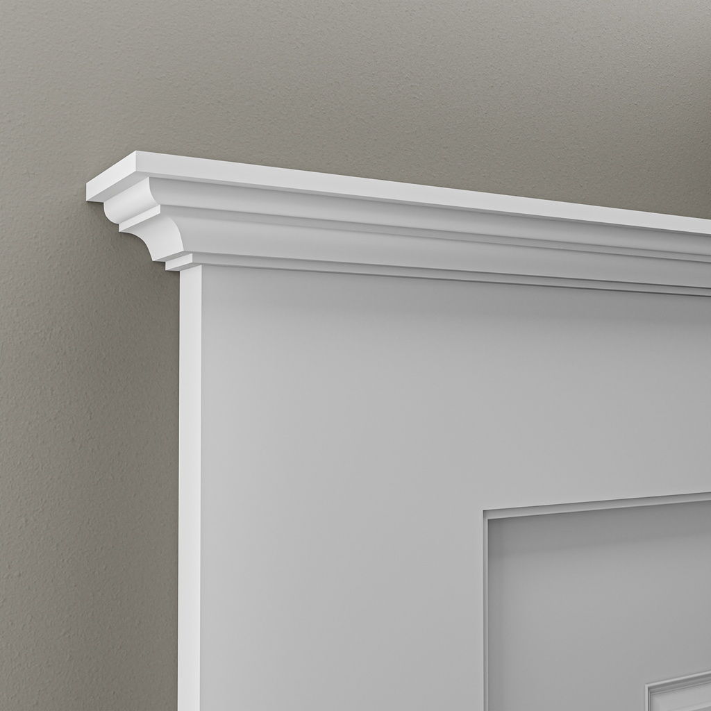 MC150 Cottonwood (Web)