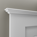 MC150 Cottonwood (Web)