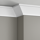 MC367 Shaker Crown (Web)