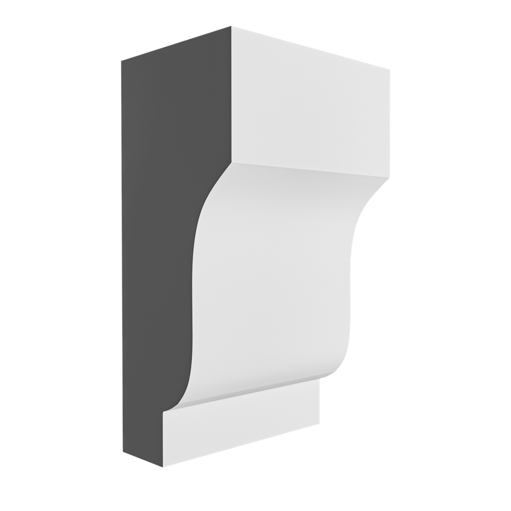 MC615 Shingle Mold (Web)