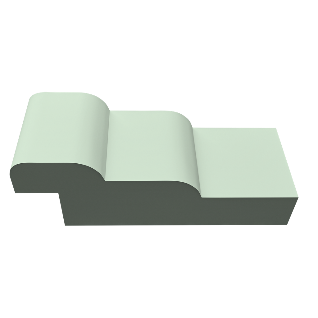 MC627 Step Stucco Mold (Web)