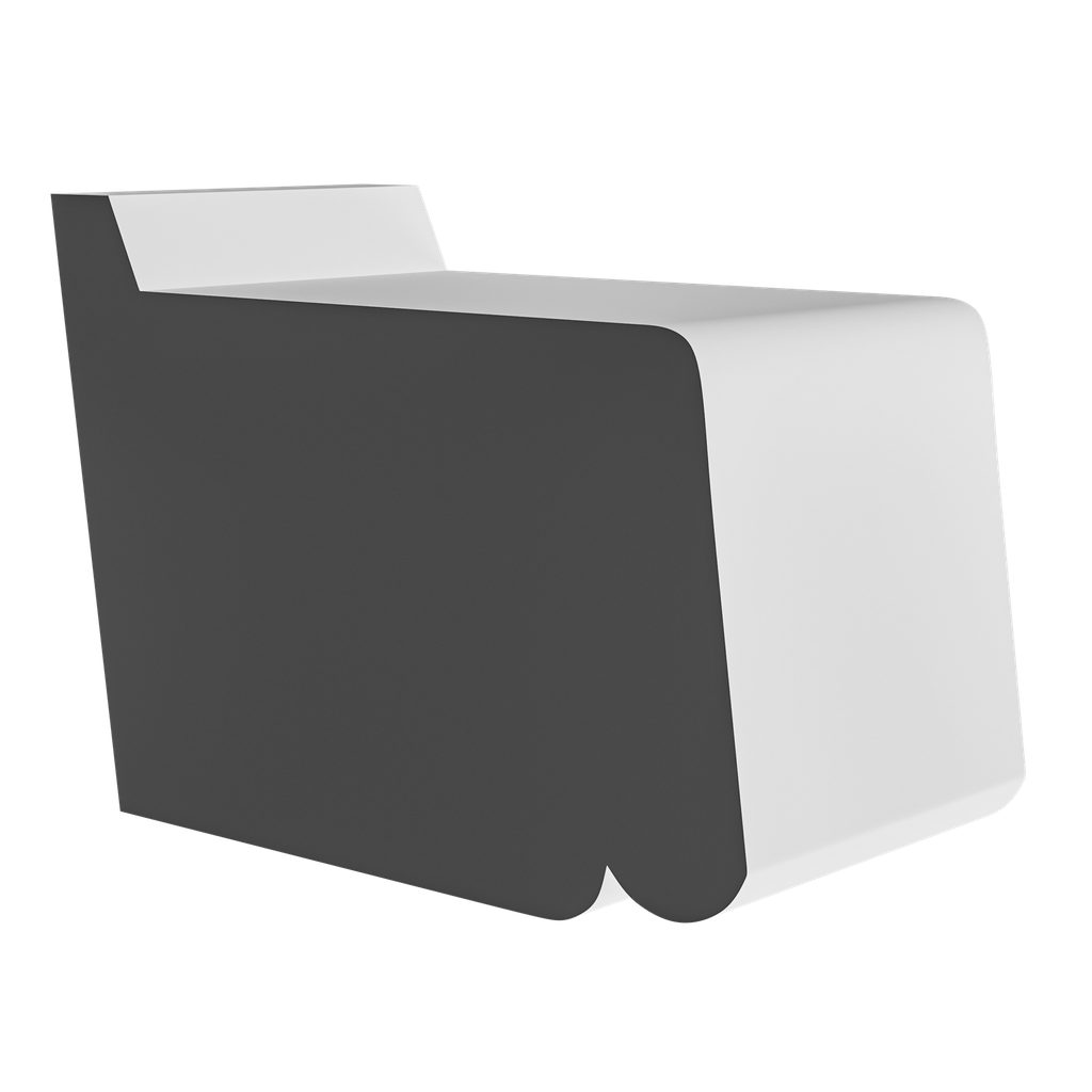 MC630 Water Table (Web)
