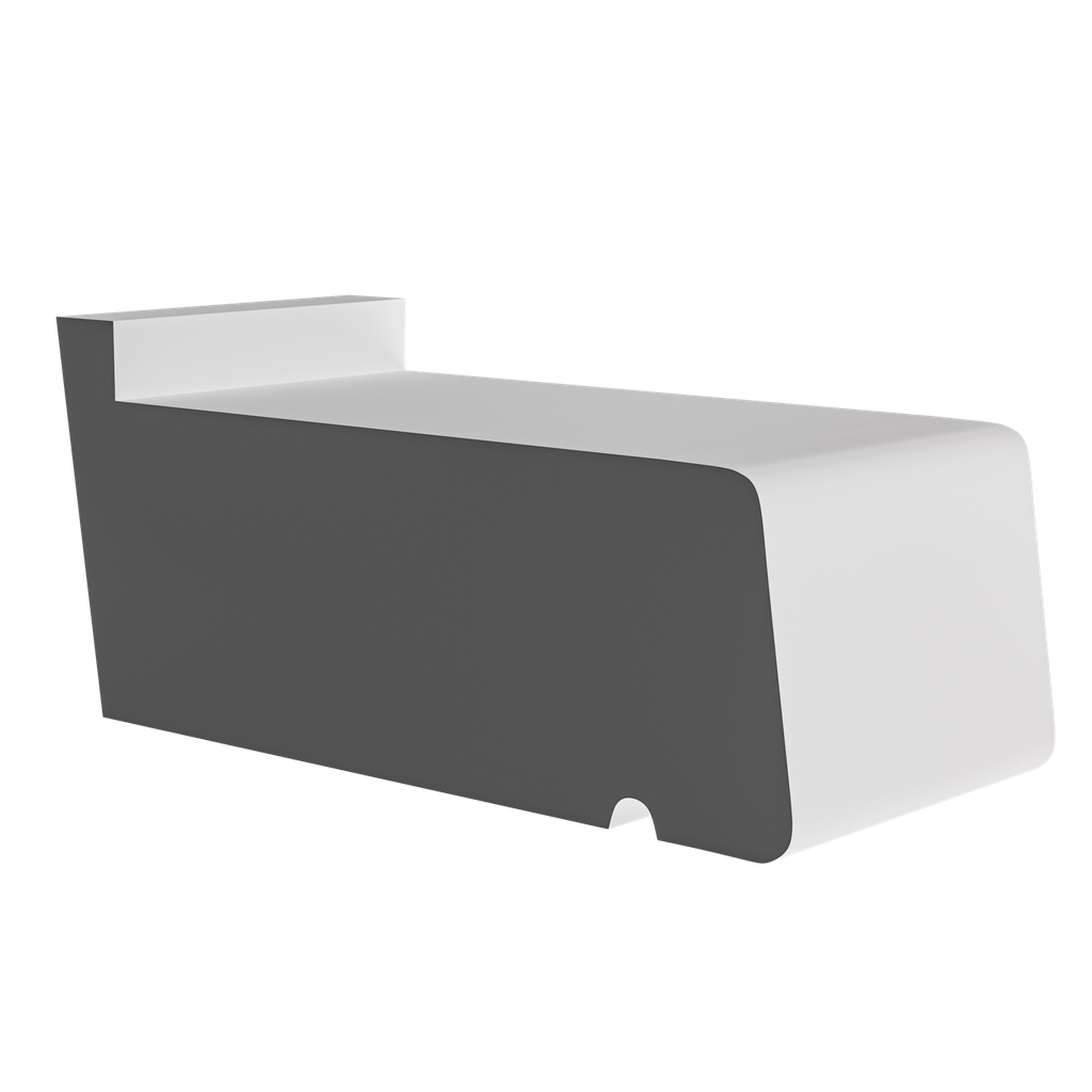 MC634 Water Table (Web)