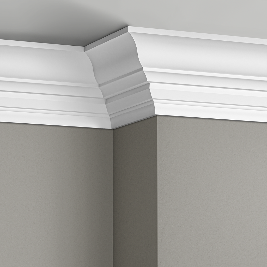 MC700 Dentil Crown (Web)