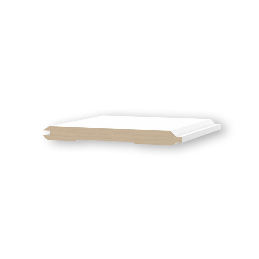 MC725 St. Helena Wainscot (Web)