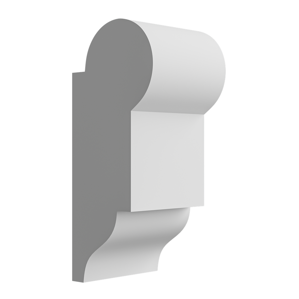 PM004 Macy Picture Rail (Web)