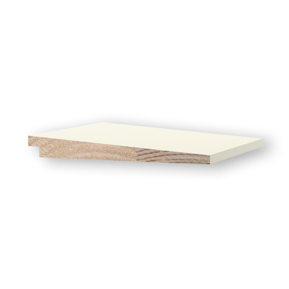 Rab Smooth Siding (Web)