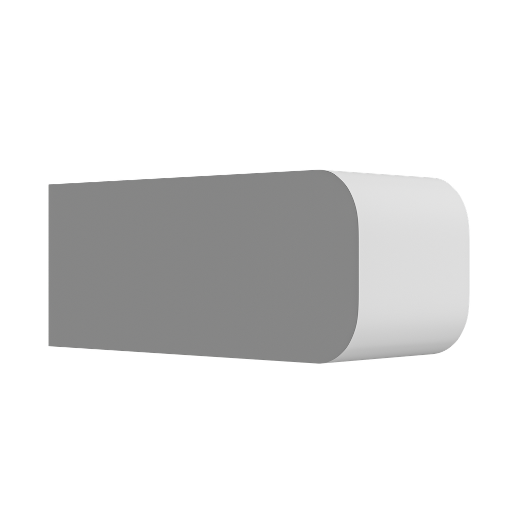 ST001 Ardith (Web)