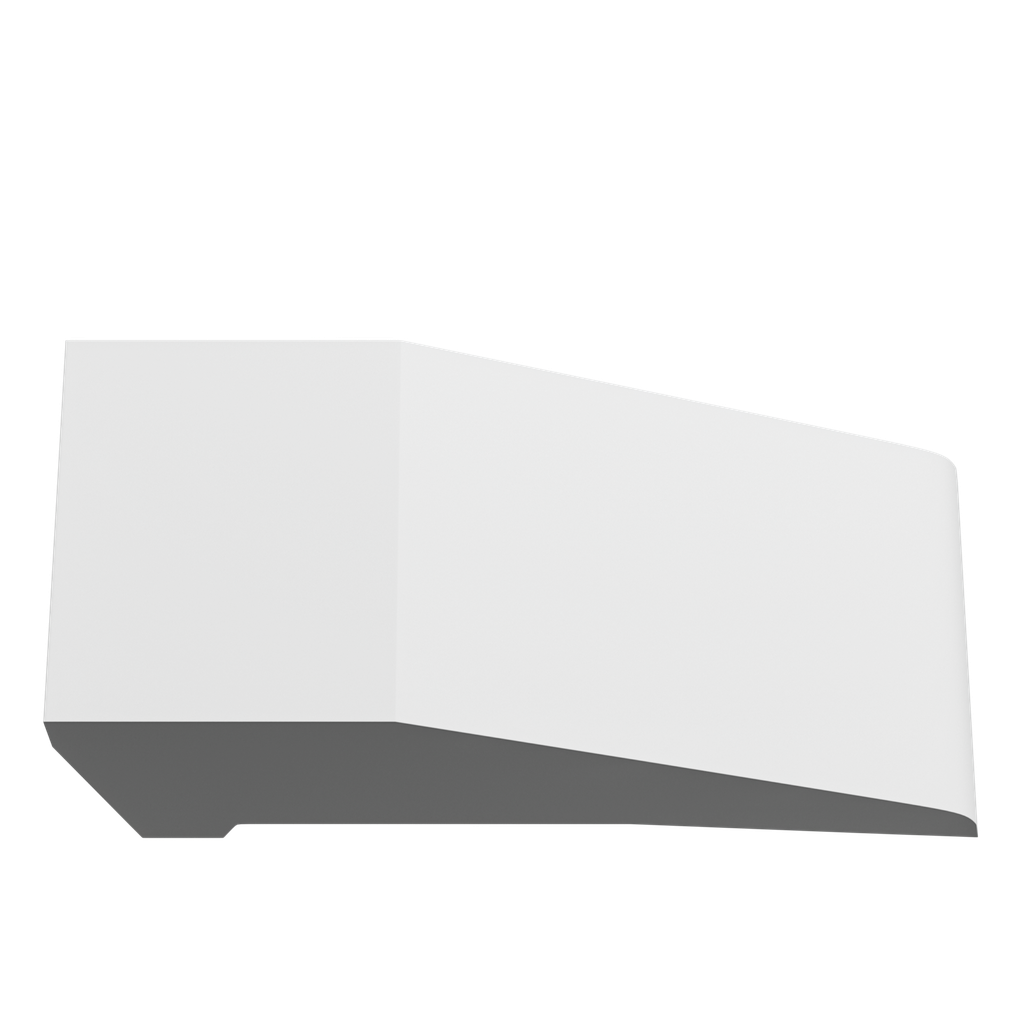 MC152 Reducer (Web)