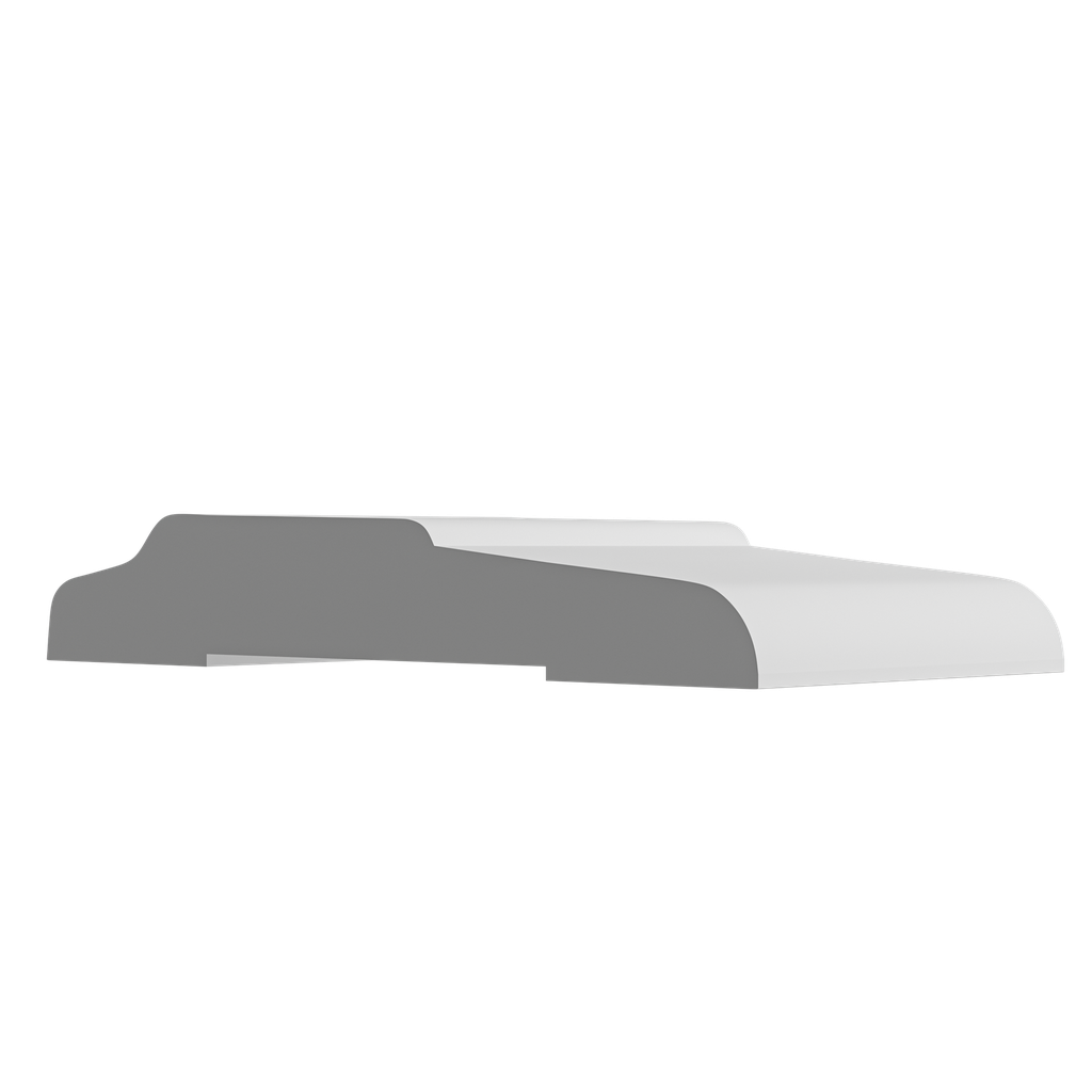 MC154 Threshold (Web)