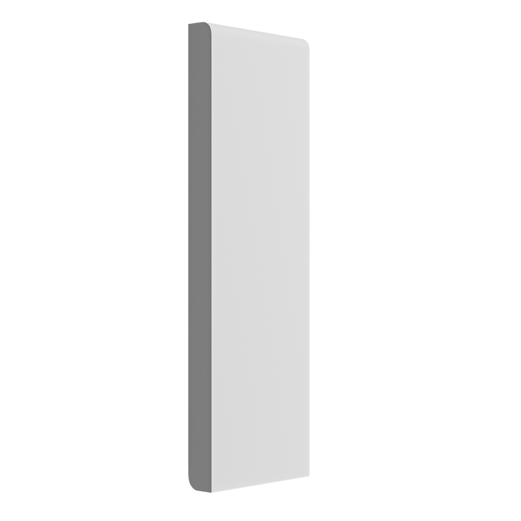 MC729 Reversible Base (Web)