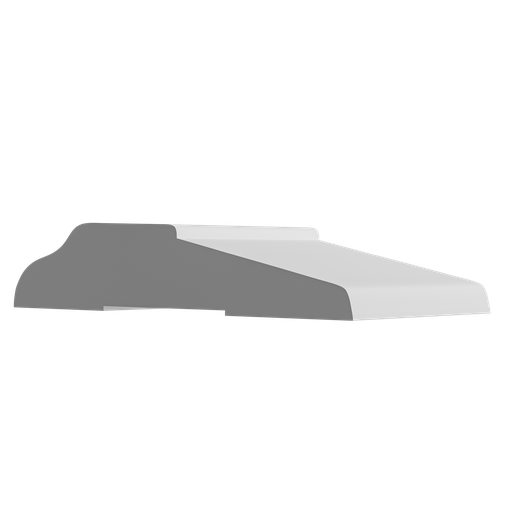 [155NRO] MC155 Threshold