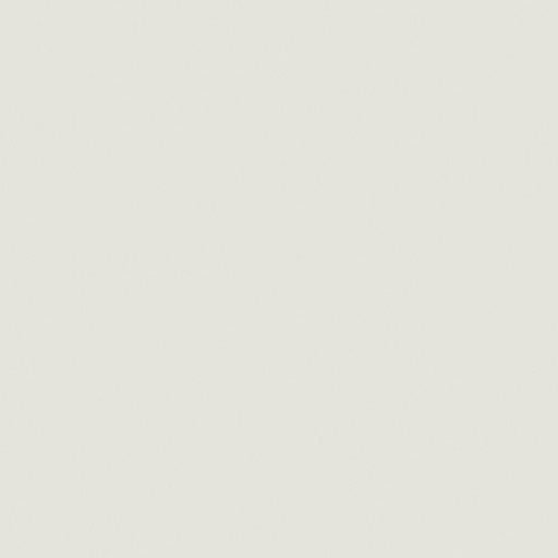 Melamine Sheets (Web)