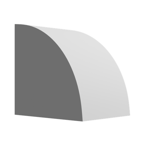 [109POP-8] MC109 Quarter Round (Web)