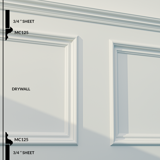 MC125 Livingston Panel Mold (Web)