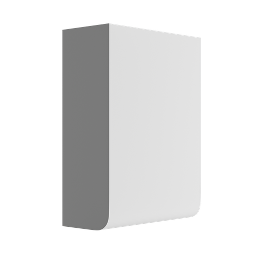 MC143 Scribe (Web)