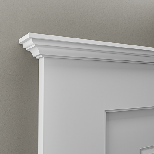 MC150 Cottonwood (Web)
