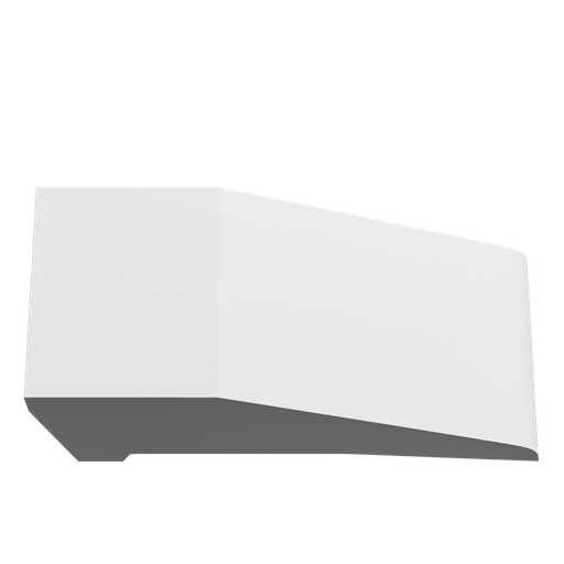 [152NRO-1] MC152 Reducer (Web)