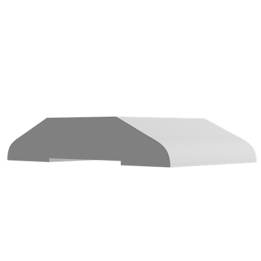 [153NRO-1] MC153 Threshold (Web)