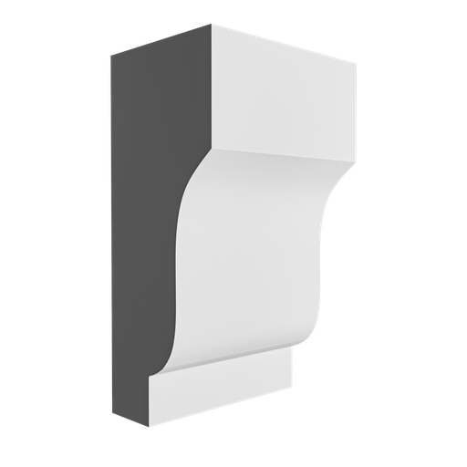 MC615 Shingle Mold (Web)
