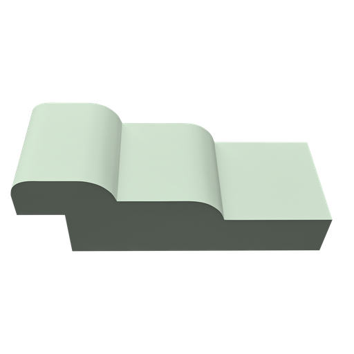 MC627 Step Stucco Mold (Web)