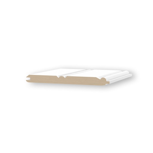 MC722 Napa Wainscot (Web)