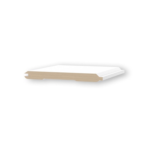 MC725 St. Helena Wainscot (Web)