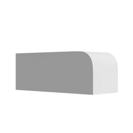 MC878 Re Stop (Web)