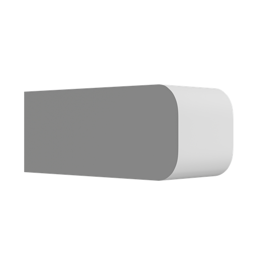 ST001 Ardith (Web)