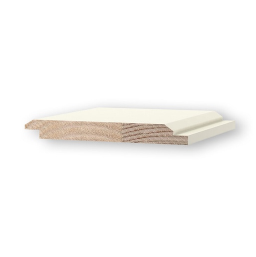 V-Rustic Siding (Web)