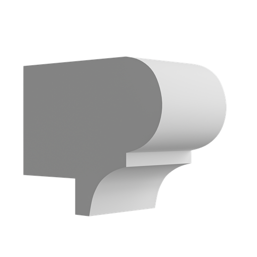 WC003 Idaho Cap (Web)